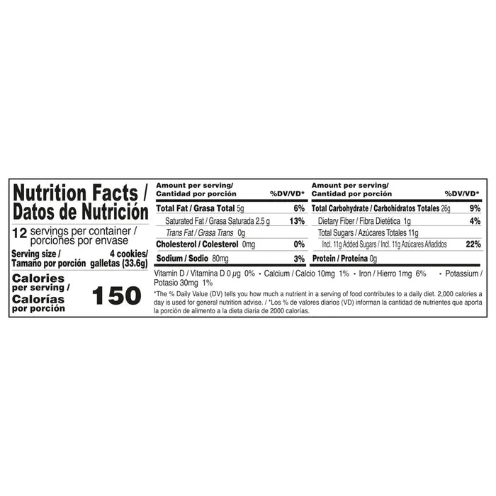 Festival Strawberry 12Ct