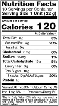 SUPERCOCO TIRUDITO 50 CT