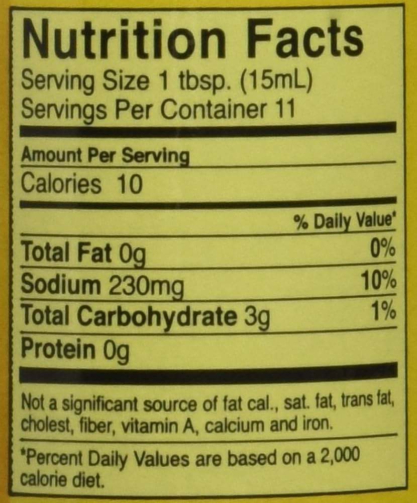 Walkerswood Las' lick Jerk Sauce 6oz