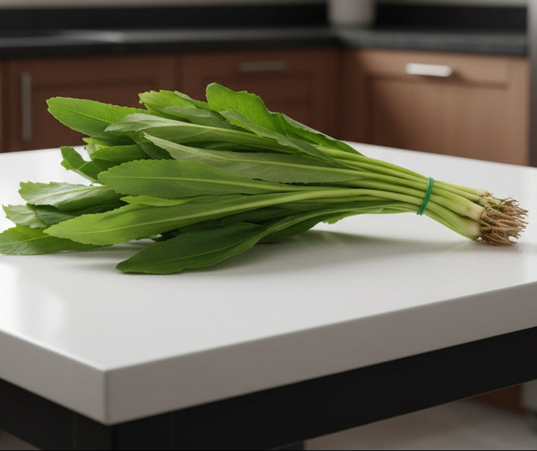 Fresh Culantro/Recao/Chadon Beni Bunch