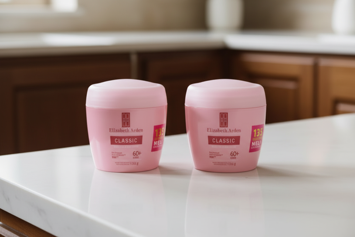 Elizabeth Arden Classic 135 gr