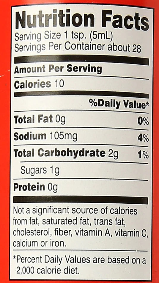 GRACE FISH & MEAT 4.8oz