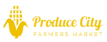 Produce City Farmers