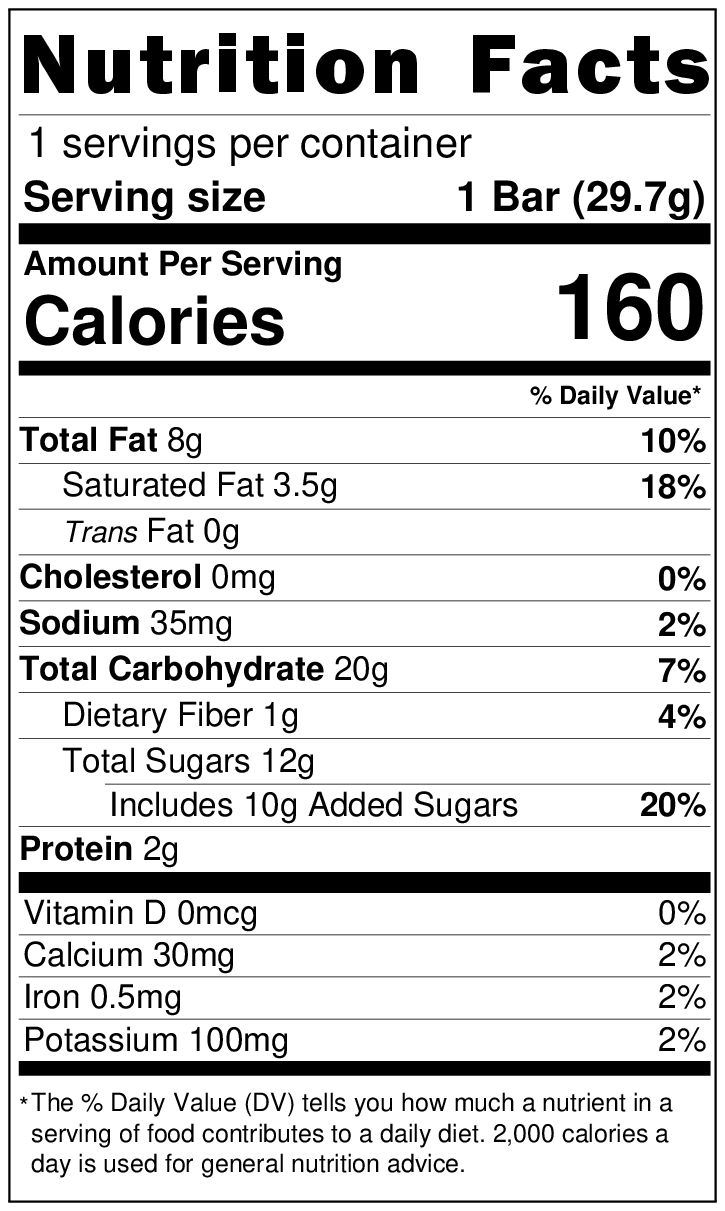 Tiki gold Vanilla 12PK/29 gr