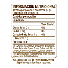 Cafe La Bastilla Tostado & Molido 250gr