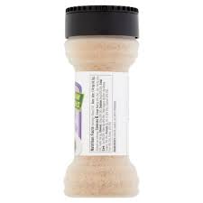 Grace Ginger Garlic Pimento