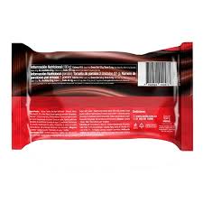 Besos de Amor 32Gr 14 PACK