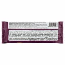 Devon chocolate creams 4.9 oz