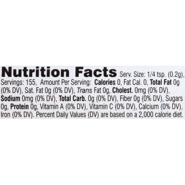 Grace Thyme Leaves 1.09 oz
