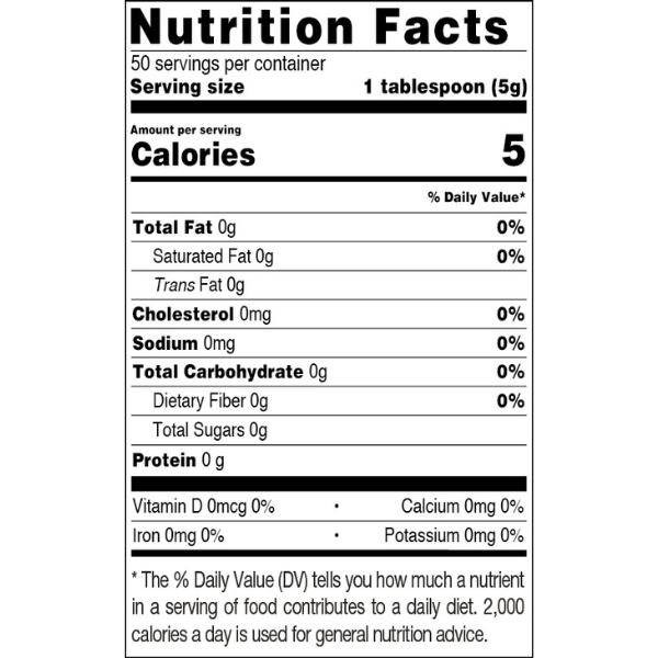 Sello Rojo Cafe 16 oz-colombian coffee