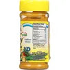 Ocho Rios Curry Powder 4oz