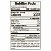Tru-Juice Orange Pineapple 16.9oz