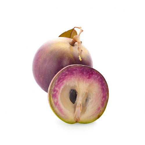 STAR APPLE / CAIMITO LB