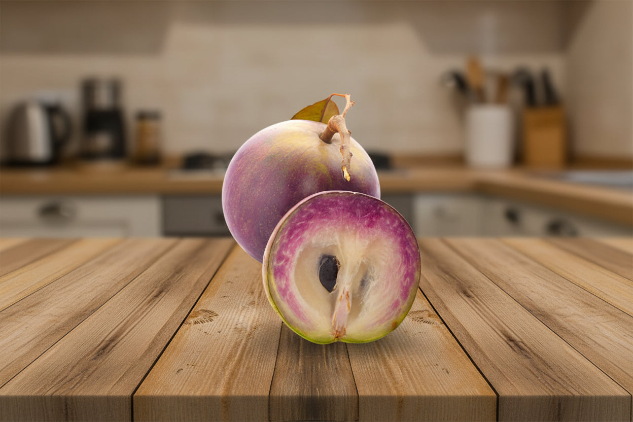 Star Apple/Caimito Lb