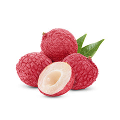 FRESH LYCHEE LB