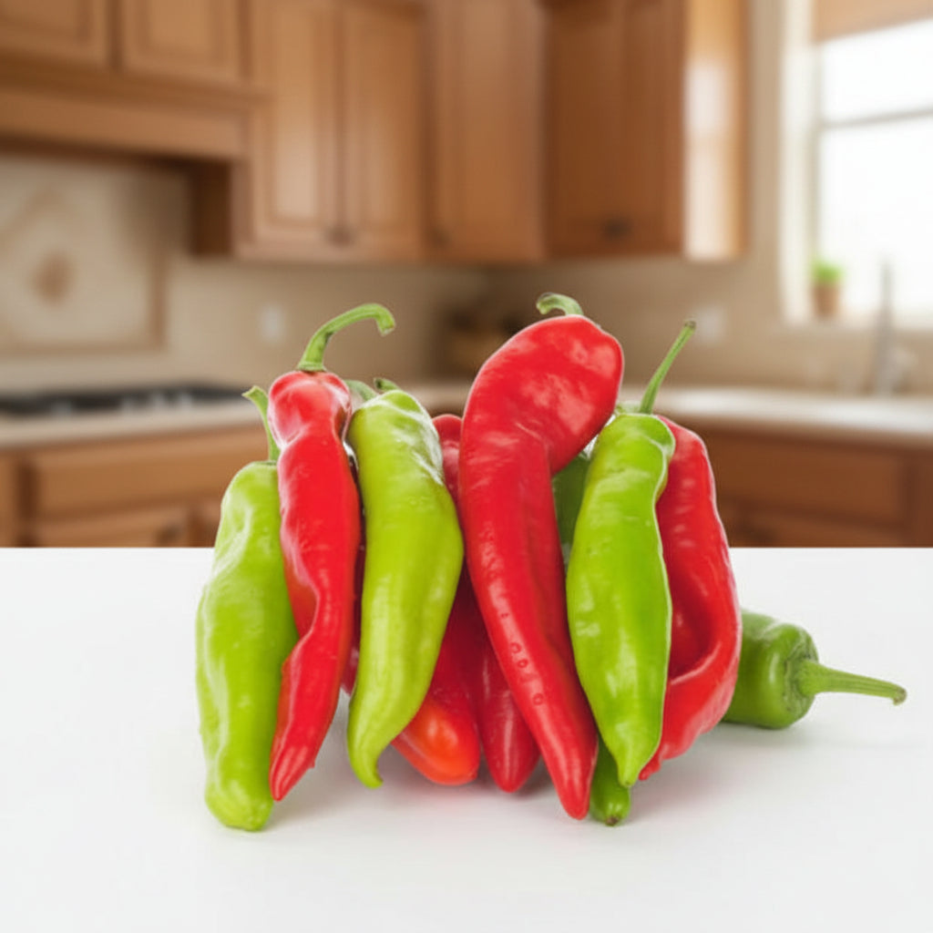 pimento pepper
