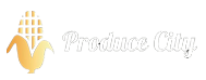 Produce City Farmers