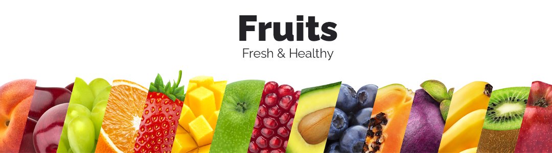 Fruit – Produce City Farmers