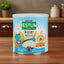 Nestum 3 Cereals infant 14.1oz