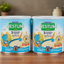 Nestum 3 Cereals infant 14.1oz