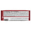 Devon bourbon creams