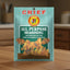 Chief All Purpose Seasoning 40gr