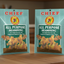 Chief All Purpose Seasoning 40gr