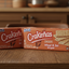 Crackeñas Wheat & Oats 13.54oz