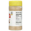 Grace Chicken Seasoning 6oz