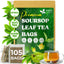 Premium Soursop Leaves Tea bags, Dried Soursop Leaves, Soursop Leaf Powder, Guanabana Leaves Tea, Hoja Guanabana Tea