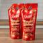 Swiss tomato ketchup 750ml