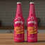 Angostura sorrel bitters 12 OZ