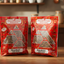 Emoliente Tradiciones Andinas 3.5 oz