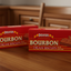 Devon bourbon creams