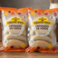 Mama Tere empanadas de verde 5CT