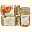 Nourishing Halal Chicken Bone Broth