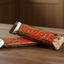 Charles nuggle 45 gr