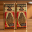 La universal chocolate superior 3.52 oz