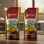 Alacena crema huancaina 14.1oz