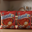 Huevitos cereza 265gr