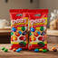 Cheers snack 6pk