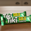 Tiki gold coconut 12pk/29 gr