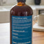 Liquid Blenz Flat Belly Detox 16oz
