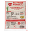 Aji no moto 100 gr