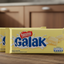 Galak chocolate blanco 4.6 OZ