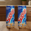 Nestle Supligent 9.8oz