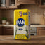 P.A.N Corn Meal White 14.1oz - Arina pan