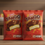 Tango clasico nestle 700gr