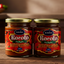 Belmont rocoto paste 8oz