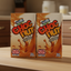 Nestle choc nut milk drink 250 mL